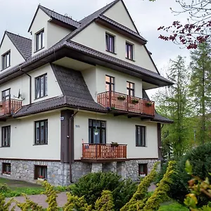 ballada-2.zakopanehotels.org/