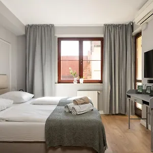 leoapart.hotelswroclaw.com/