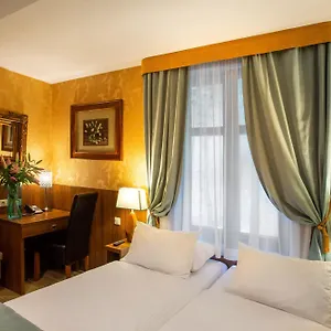 David Boutique Krakow