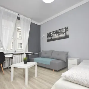 city-central-apartments.hotelswroclaw.com/