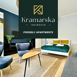 friendly-apartments-rynek.poznan-hotels.com/