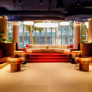 mercure-warszawa-centrum.warsawhotelspoland.com/