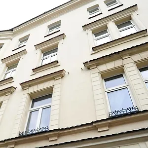 Kosmopolita Krakow